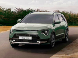 Article_173531_860_575