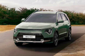 Article_173531_860_575