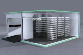 Article_173540_860_575