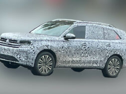 Article_173551_860_575