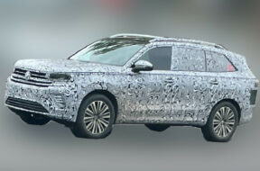 Article_173551_860_575