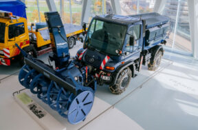 Article_173554_860_575