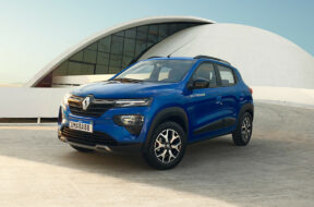 Article_173556_860_575