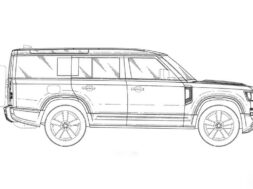 Article_173557_860_575