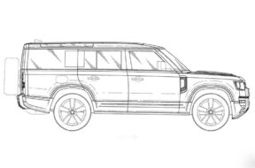 Article_173557_860_575