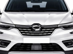 Article_173558_860_575