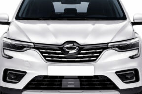 Article_173558_860_575