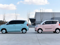 Article_173564_860_575