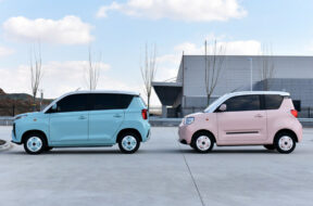 Article_173564_860_575