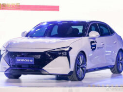 Article_173569_860_575