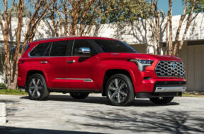 Article_173579_860_575