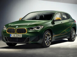 Article_173584_860_575