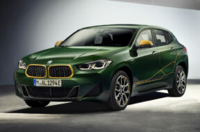 Article_173584_860_575