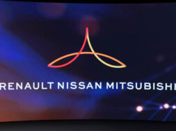 Article_173590_860_575