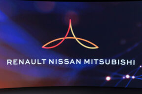 Article_173590_860_575