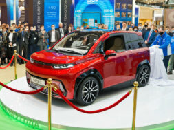 Article_173597_860_575