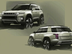 Article_173599_860_575