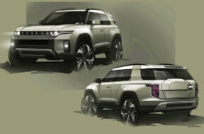 Article_173599_860_575