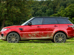 Article_173601_860_575