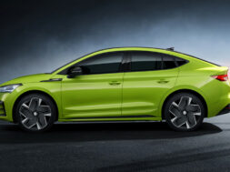 Article_173605_860_575