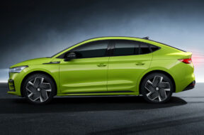 Article_173605_860_575