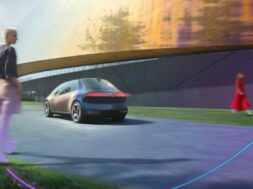 BMW_i_Vision_Circular_inspire_09-830×467