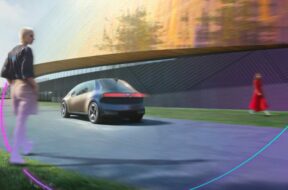 BMW_i_Vision_Circular_inspire_09-830×467