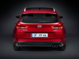 Hyundai-i30_Wagon-2020-1280-06