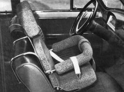 JzEv9pFiRn8.jpg.740x555_q85_box-12,0,702,518_crop_detail_upscale