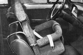 JzEv9pFiRn8.jpg.740x555_q85_box-12,0,702,518_crop_detail_upscale