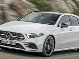 Mercedes-A-Klasse-Best-Cars-2020-Kategorie-C-Kompaktklasse-169FullWidth-9ef26741-1634331