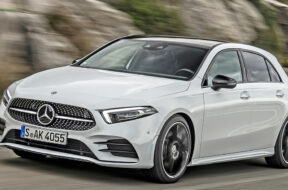 Mercedes-A-Klasse-Best-Cars-2020-Kategorie-C-Kompaktklasse-169FullWidth-9ef26741-1634331