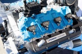 PUNCH Hydrocells-Dmax Hydro1