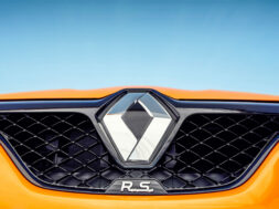 Renault Sport