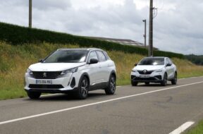 S1-marche-automobile-2021-peugeot-detrone-renault-701420