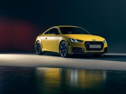 S8-audi-va-proposer-des-teintes-finition-mate-703162