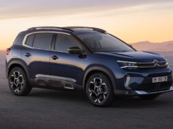 citroen-c5-aircross-2022 (2)