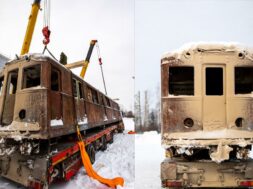 d65fad606c5d368accd4404253b815917dc575c7