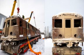 d65fad606c5d368accd4404253b815917dc575c7