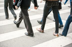 d929d0040adc3dd99b02a3b957079f007ce6412a