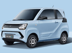 dongfeng-mini-ev3