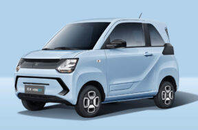 dongfeng-mini-ev3