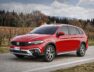 fiat tipo cross sw 2