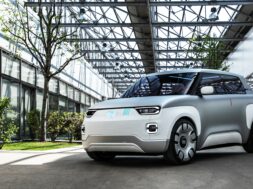 fiat_concept_centoventi_2019_5k-5120×2880