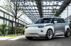 fiat_concept_centoventi_2019_5k-5120×2880