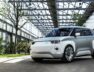 fiat_concept_centoventi_2019_5k-5120×2880