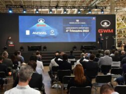 great-wall-apuesta-por-brasil-y-fabricara-10-modelos-localmente-a-partir-de-2023-202284564-1643493685_1