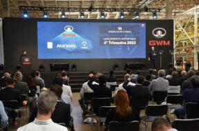 great-wall-apuesta-por-brasil-y-fabricara-10-modelos-localmente-a-partir-de-2023-202284564-1643493685_1