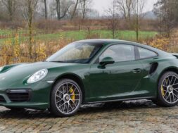 high-mileage-991.2-porsche-911-for-sale