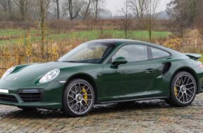 high-mileage-991.2-porsche-911-for-sale
